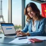 découvrez comment obtenir facilement un visa pour le vietnam depuis la france en 2026 avec notre guide complet et à jour.