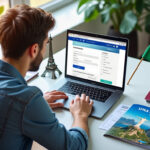 découvrez toutes les informations essentielles sur le visa pour le brésil en 2026, spécialement pour les ressortissants français : démarches, types de visa, conseils et nouveautés.