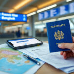 découvrez toutes les informations essentielles sur le visa pour la thaïlande en 2026, spécialement pour les ressortissants français. conditions, démarches et conseils pour un voyage réussi.