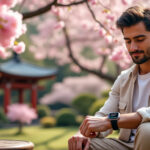 découvrez des conseils pratiques pour gérer le décalage horaire lors de votre voyage au japon et profiter pleinement de votre séjour.