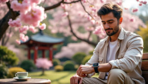 découvrez des conseils pratiques pour gérer le décalage horaire lors de votre voyage au japon et profiter pleinement de votre séjour.