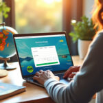 découvrez comment obtenir facilement votre visa pour le kenya en ligne en 2026 grâce à notre guide étape par étape simple et rapide.