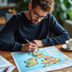 découvrez comment fonctionne l'eta au royaume-uni, expliqué clairement pour les francophones afin de mieux préparer vos voyages et séjours.
