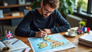 découvrez comment fonctionne l'eta au royaume-uni, expliqué clairement pour les francophones afin de mieux préparer vos voyages et séjours.