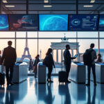 découvrez quand l'etias europe entrera en vigueur en 2026 et ce que cela signifie pour vos voyages à travers l'europe. préparez-vous dès maintenant aux nouvelles règles d'entrée.