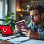 découvrez les démarches à suivre si votre passeport est périmé avant un voyage en turquie et comment renouveler rapidement vos documents pour partir sereinement.