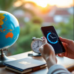 découvrez le décalage horaire entre la france et le vietnam pour choisir le meilleur moment et organiser sereinement votre voyage.