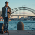 découvrez les fuseaux horaires en australie et leurs effets sur votre voyage : préparez vos déplacements, vos activités et votre adaptation au décalage horaire.